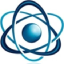 acumen innovations ltd