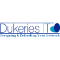 dukeries it ltd