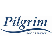 pilgrim foodservice limited