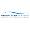 knowledge horizon limited