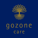 gozone care limited