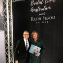 cariad bridal limited