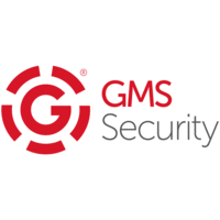 gms security services limited