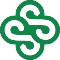 shiraz & sons limited