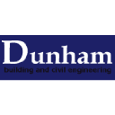 dunham building & civil engineering limited