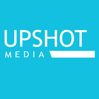 upshot media ltd