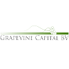 grapevine capital limited