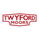twyford moors classic cars limited