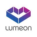 lumeon ltd