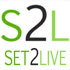 set live limited