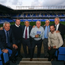 health through sport limited