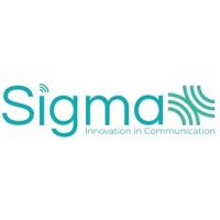sigma voice solutions ltd