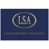 london security automation limited