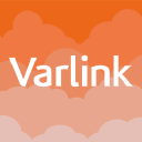 varlink limited