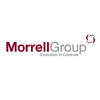 the morrell group limited