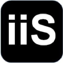 investors in sport limited