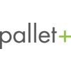 pallet plus ltd