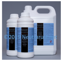 neutra rust europe limited