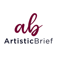 artistic brief limited