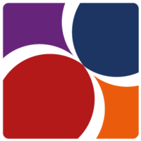 freeform dynamics limited