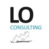 lo consulting limited