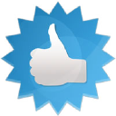 belfairs golf club limited