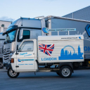 on tour transport limited