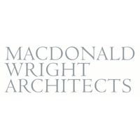 macdonald wright architects limited