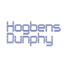 hogbens dunphy limited