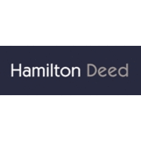 hamilton deed limited