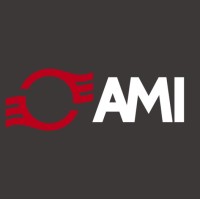 ami marine limited