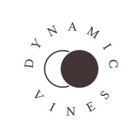 dynamic vines limited