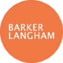 barker langham limited