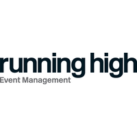 running high events limited