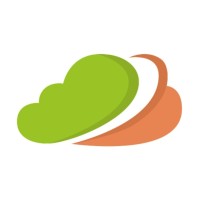 sourcecloud limited