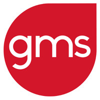 gerson moving services limited