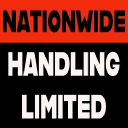 nationwide handling limited