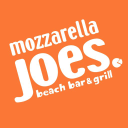 the beach club southsea limited