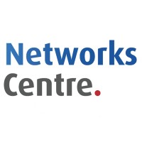 networks centre limited