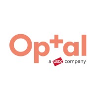 optal limited