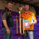 thornbury mx  limited