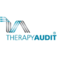 therapyaudit limited