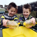 living fuels limited