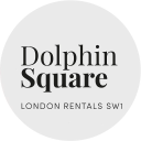 dolphin square 2005 limited