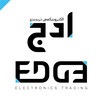 edge electronics limited