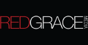redgrace limited