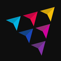 aeroprofessional limited