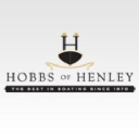 hobbs of henley limited