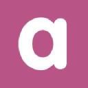 alder and alder limited