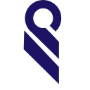 impower holdings limited